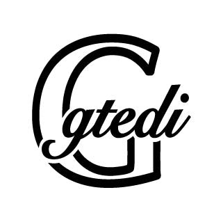 Gtedi