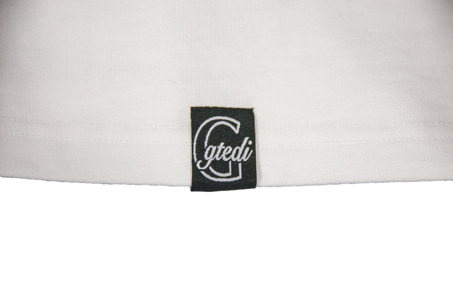 Wordsearch Tee